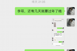 法院判决书出来补偿款能拿回吗？